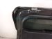 2019 Toyota Rav 4 Deck Trunk Lid Lift Gate / Tail Gate Grey 67005 0R300 Replacement 2019 Toyota Rav 4 Deck Trunk Lid Lift Gate / Tail Gate Grey 67005 0R300 Replacement thumbnail