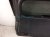 2019 Toyota Rav 4 Deck Trunk Lid Lift Gate / Tail Gate Grey 67005 0R300 Replacement 2019 Toyota Rav 4 Deck Trunk Lid Lift Gate / Tail Gate Grey 67005 0R300 Replacement thumbnail
