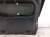 2019 Toyota Rav 4 Deck Trunk Lid Lift Gate / Tail Gate Grey 67005 0R300 Replacement 2019 Toyota Rav 4 Deck Trunk Lid Lift Gate / Tail Gate Grey 67005 0R300 Replacement thumbnail