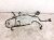 2024 Toyota Tacoma Rear Bumper Wiring Harness W/sensors 82183 AK020 Replacement 2024 Toyota Tacoma Rear Bumper Wiring Harness W/sensors 82183 AK020 Replacement thumbnail
