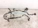 2024 Toyota Tacoma Rear Bumper Wiring Harness W/sensors 82183 AK020 Replacement 2024 Toyota Tacoma Rear Bumper Wiring Harness W/sensors 82183 AK020 Replacement thumbnail