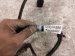 2024 Toyota Tacoma Rear Bumper Wiring Harness W/sensors 82183 AK020 Replacement 2024 Toyota Tacoma Rear Bumper Wiring Harness W/sensors 82183 AK020 Replacement thumbnail