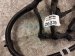 2024 Toyota Tacoma Rear Bumper Wiring Harness W/sensors 82183 AK020 Replacement 2024 Toyota Tacoma Rear Bumper Wiring Harness W/sensors 82183 AK020 Replacement thumbnail