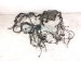 2022 Toyota Sienna Engine Room Wire Harness Hybrid 82111 08K71 Replacement 2022 Toyota Sienna Engine Room Wire Harness Hybrid 82111 08K71 Replacement thumbnail