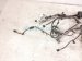 2022 Toyota Sienna Engine Room Wire Harness Hybrid 82111 08K71 Replacement 2022 Toyota Sienna Engine Room Wire Harness Hybrid 82111 08K71 Replacement thumbnail