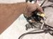 2022 Toyota Sienna Engine Room Wire Harness Hybrid 82111 08K71 Replacement 2022 Toyota Sienna Engine Room Wire Harness Hybrid 82111 08K71 Replacement thumbnail
