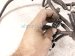 2022 Toyota Sienna Engine Room Wire Harness Hybrid 82111 08K71 Replacement 2022 Toyota Sienna Engine Room Wire Harness Hybrid 82111 08K71 Replacement thumbnail