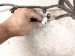 2022 Toyota Sienna Engine Room Wire Harness Hybrid 82111 08K71 Replacement 2022 Toyota Sienna Engine Room Wire Harness Hybrid 82111 08K71 Replacement thumbnail