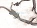 2022 Toyota Sienna Engine Room Wire Harness Hybrid 82111 08K71 Replacement 2022 Toyota Sienna Engine Room Wire Harness Hybrid 82111 08K71 Replacement thumbnail