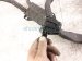 2022 Toyota Sienna Engine Room Wire Harness Hybrid 82111 08K71 Replacement 2022 Toyota Sienna Engine Room Wire Harness Hybrid 82111 08K71 Replacement thumbnail