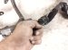 2022 Toyota Sienna Engine Room Wire Harness Hybrid 82111 08K71 Replacement 2022 Toyota Sienna Engine Room Wire Harness Hybrid 82111 08K71 Replacement thumbnail