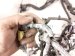 2022 Toyota Sienna Engine Room Wire Harness Hybrid 82111 08K71 Replacement 2022 Toyota Sienna Engine Room Wire Harness Hybrid 82111 08K71 Replacement thumbnail