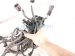2022 Toyota Sienna Engine Room Wire Harness Hybrid 82111 08K71 Replacement 2022 Toyota Sienna Engine Room Wire Harness Hybrid 82111 08K71 Replacement thumbnail