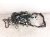 2024 Subaru Legacy Engine Room Harness W/fuse 2.5l Awd 81403AN51A Replacement 2024 Subaru Legacy Engine Room Harness W/fuse 2.5l Awd 81403AN51A Replacement thumbnail