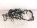 2024 Subaru Legacy Engine Room Harness W/fuse 2.5l Awd 81403AN51A Replacement 2024 Subaru Legacy Engine Room Harness W/fuse 2.5l Awd 81403AN51A Replacement thumbnail