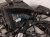 2024 Subaru Legacy Engine Room Harness W/fuse 2.5l Awd 81403AN51A Replacement 2024 Subaru Legacy Engine Room Harness W/fuse 2.5l Awd 81403AN51A Replacement thumbnail
