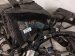 2024 Subaru Legacy Engine Room Harness W/fuse 2.5l Awd 81403AN51A Replacement 2024 Subaru Legacy Engine Room Harness W/fuse 2.5l Awd 81403AN51A Replacement thumbnail