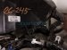 2024 Subaru Legacy Engine Room Harness W/fuse 2.5l Awd 81403AN51A Replacement 2024 Subaru Legacy Engine Room Harness W/fuse 2.5l Awd 81403AN51A Replacement thumbnail