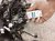 2024 Subaru Legacy Engine Room Harness W/fuse 2.5l Awd 81403AN51A Replacement 2024 Subaru Legacy Engine Room Harness W/fuse 2.5l Awd 81403AN51A Replacement thumbnail