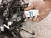 2024 Subaru Legacy Engine Room Harness W/fuse 2.5l Awd 81403AN51A Replacement 2024 Subaru Legacy Engine Room Harness W/fuse 2.5l Awd 81403AN51A Replacement thumbnail