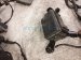 2024 Subaru Legacy Engine Room Harness W/fuse 2.5l Awd 81403AN51A Replacement 2024 Subaru Legacy Engine Room Harness W/fuse 2.5l Awd 81403AN51A Replacement thumbnail