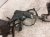 2024 Subaru Legacy Engine Room Harness W/fuse 2.5l Awd 81403AN51A Replacement 2024 Subaru Legacy Engine Room Harness W/fuse 2.5l Awd 81403AN51A Replacement thumbnail