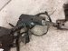 2024 Subaru Legacy Engine Room Harness W/fuse 2.5l Awd 81403AN51A Replacement 2024 Subaru Legacy Engine Room Harness W/fuse 2.5l Awd 81403AN51A Replacement thumbnail