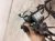 2024 Subaru Legacy Engine Room Harness W/fuse 2.5l Awd 81403AN51A Replacement 2024 Subaru Legacy Engine Room Harness W/fuse 2.5l Awd 81403AN51A Replacement thumbnail