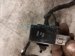 2024 Subaru Legacy Engine Room Harness W/fuse 2.5l Awd 81403AN51A Replacement 2024 Subaru Legacy Engine Room Harness W/fuse 2.5l Awd 81403AN51A Replacement thumbnail