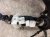 2024 Subaru Legacy Engine Room Harness W/fuse 2.5l Awd 81403AN51A Replacement 2024 Subaru Legacy Engine Room Harness W/fuse 2.5l Awd 81403AN51A Replacement thumbnail