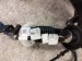 2024 Subaru Legacy Engine Room Harness W/fuse 2.5l Awd 81403AN51A Replacement 2024 Subaru Legacy Engine Room Harness W/fuse 2.5l Awd 81403AN51A Replacement thumbnail