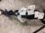 2024 Subaru Legacy Engine Room Harness W/fuse 2.5l Awd 81403AN51A Replacement 2024 Subaru Legacy Engine Room Harness W/fuse 2.5l Awd 81403AN51A Replacement thumbnail