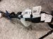 2024 Subaru Legacy Engine Room Harness W/fuse 2.5l Awd 81403AN51A Replacement 2024 Subaru Legacy Engine Room Harness W/fuse 2.5l Awd 81403AN51A Replacement thumbnail