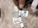 2024 Subaru Legacy Engine Room Harness W/fuse 2.5l Awd 81403AN51A Replacement 2024 Subaru Legacy Engine Room Harness W/fuse 2.5l Awd 81403AN51A Replacement thumbnail