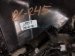 2024 Subaru Legacy Engine Room Harness W/fuse 2.5l Awd 81403AN51A Replacement 2024 Subaru Legacy Engine Room Harness W/fuse 2.5l Awd 81403AN51A Replacement thumbnail
