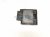 2020 Ford Explorer Front Grille Distance Radar Unit L1MZ 14C022 B Replacement 2020 Ford Explorer Front Grille Distance Radar Unit L1MZ 14C022 B Replacement thumbnail