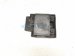 2020 Ford Explorer Front Grille Distance Radar Unit L1MZ 14C022 B Replacement 2020 Ford Explorer Front Grille Distance Radar Unit L1MZ 14C022 B Replacement thumbnail