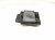 2020 Ford Explorer Front Grille Distance Radar Unit L1MZ 14C022 B Replacement 2020 Ford Explorer Front Grille Distance Radar Unit L1MZ 14C022 B Replacement thumbnail