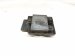 2020 Ford Explorer Front Grille Distance Radar Unit L1MZ 14C022 B Replacement 2020 Ford Explorer Front Grille Distance Radar Unit L1MZ 14C022 B Replacement thumbnail