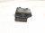 2020 Ford Explorer Front Grille Distance Radar Unit L1MZ 14C022 B Replacement 2020 Ford Explorer Front Grille Distance Radar Unit L1MZ 14C022 B Replacement thumbnail