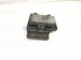 2020 Ford Explorer Front Grille Distance Radar Unit L1MZ 14C022 B Replacement 2020 Ford Explorer Front Grille Distance Radar Unit L1MZ 14C022 B Replacement thumbnail