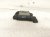 2020 Ford Explorer Front Grille Distance Radar Unit L1MZ 14C022 B Replacement 2020 Ford Explorer Front Grille Distance Radar Unit L1MZ 14C022 B Replacement thumbnail