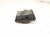 2020 Ford Explorer Front Grille Distance Radar Unit L1MZ 14C022 B Replacement 2020 Ford Explorer Front Grille Distance Radar Unit L1MZ 14C022 B Replacement thumbnail