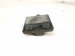 2020 Ford Explorer Front Grille Distance Radar Unit L1MZ 14C022 B Replacement 2020 Ford Explorer Front Grille Distance Radar Unit L1MZ 14C022 B Replacement thumbnail