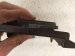 2020 Ford Explorer Front Grille Distance Radar Unit L1MZ 14C022 B Replacement 2020 Ford Explorer Front Grille Distance Radar Unit L1MZ 14C022 B Replacement thumbnail