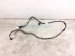 2022 Toyota Sienna Fuel Gauge Wire Harness lh 82412 08090 Replacement 2022 Toyota Sienna Fuel Gauge Wire Harness lh 82412 08090 Replacement thumbnail