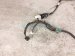 2022 Toyota Sienna Fuel Gauge Wire Harness lh 82412 08090 Replacement 2022 Toyota Sienna Fuel Gauge Wire Harness lh 82412 08090 Replacement thumbnail