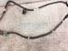2022 Toyota Sienna Fuel Gauge Wire Harness lh 82412 08090 Replacement 2022 Toyota Sienna Fuel Gauge Wire Harness lh 82412 08090 Replacement thumbnail