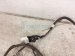 2022 Toyota Sienna Fuel Gauge Wire Harness lh 82412 08090 Replacement 2022 Toyota Sienna Fuel Gauge Wire Harness lh 82412 08090 Replacement thumbnail