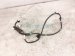 2022 Toyota Sienna Fuel Gauge Wire Harness lh 82412 08090 Replacement 2022 Toyota Sienna Fuel Gauge Wire Harness lh 82412 08090 Replacement thumbnail